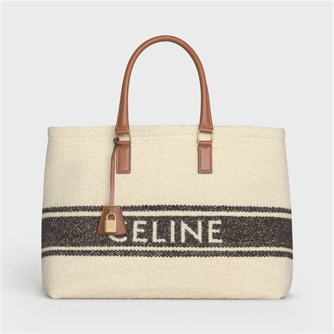 celine canvas beach bag|celine belt bag price.